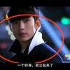 彩吧论坛一首页彩票论
