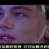 天齐网彩吧论坛！
