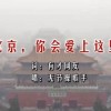彩吧论坛一语断蓝2024年080期一左岸